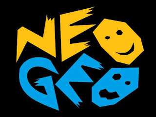 download game neo geo untuk pc