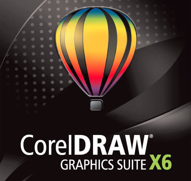 corel draw x3 full version portable with keygen free download